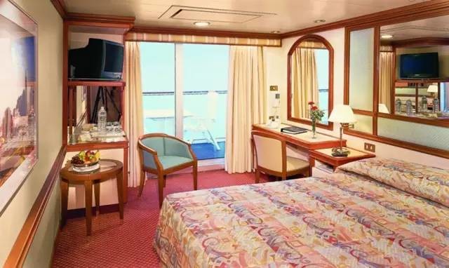 养杀人鬼的女人