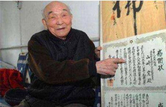 回魂夜(粤语版)