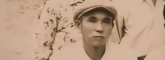 回魂夜(粤语版)