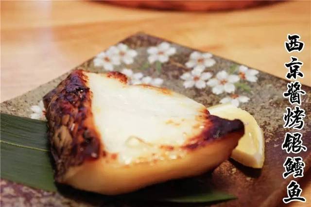 冰河世纪:巨蛋恶作剧