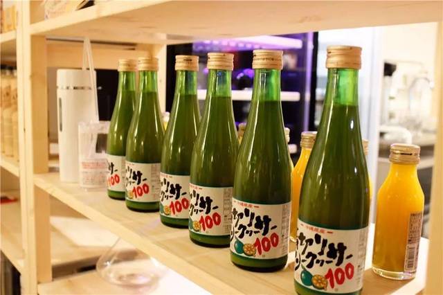 回魂夜(粤语版)