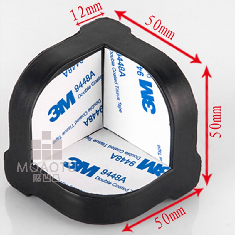 关于拉克拉女王的惊人真相