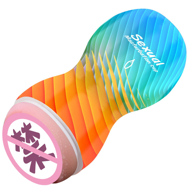 城市猎人(原声版)