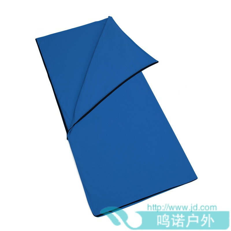 养杀人鬼的女人