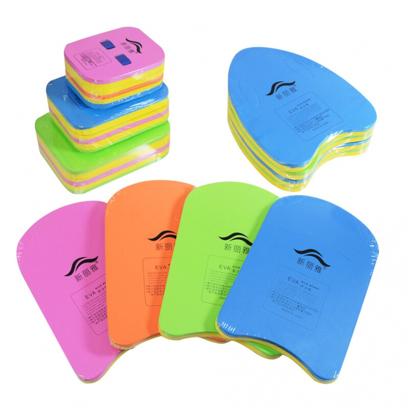 兵王之绝境狙杀