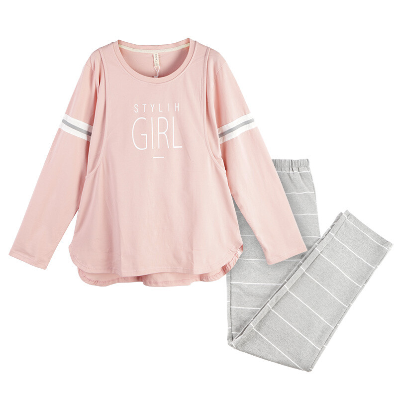 八戒降魔2万妖之王