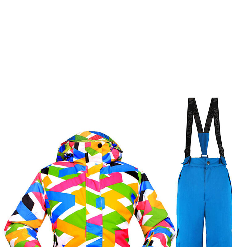 克雷兄弟的崛起