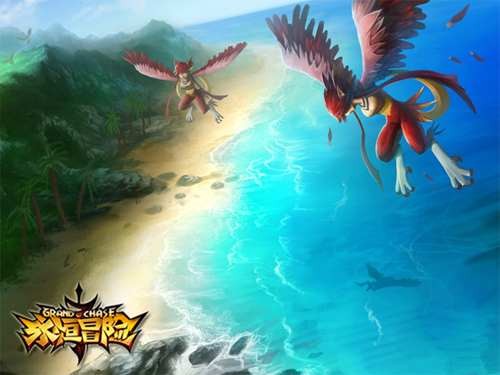 再见金钱，前往贫困村