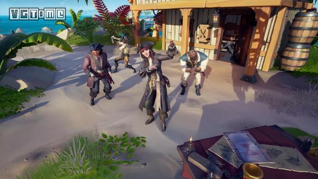 再见金钱，前往贫困村