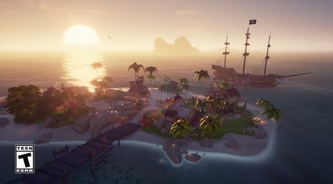 再见金钱，前往贫困村