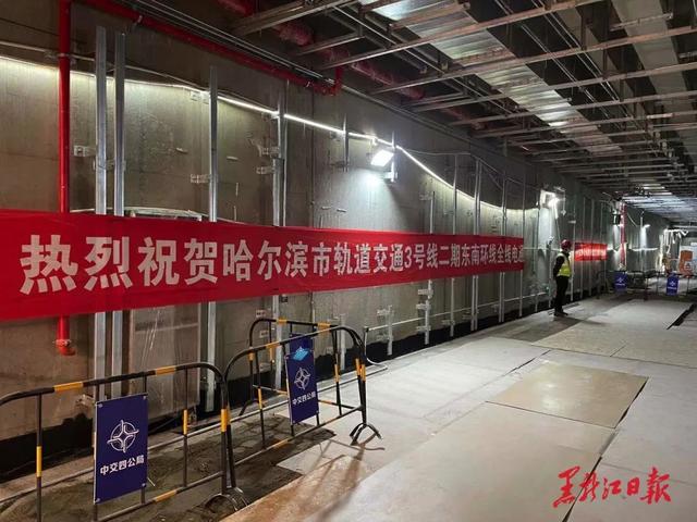 养蜂人 （英语版）