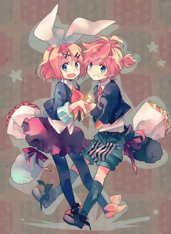 叶问之九龙城寨