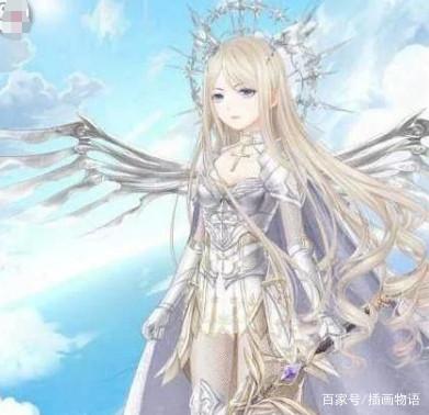 兵临城下之决战要塞