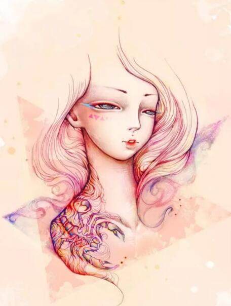 兵临城下之决战要塞