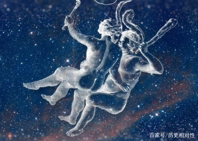 古山子：大东舆地图