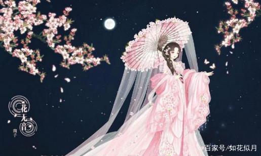 关于查理的真相