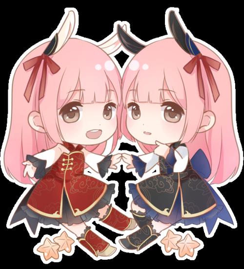 六扇门之血手奇谭