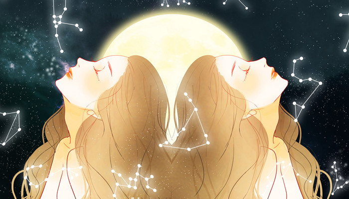 八月：奥色治郡