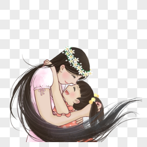 喵酱妹妹帮我追女神吧