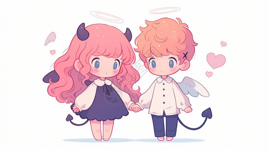 喵酱妹妹帮我追女神吧