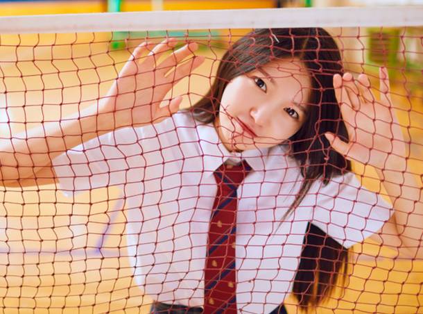 关于阿斯特丽德