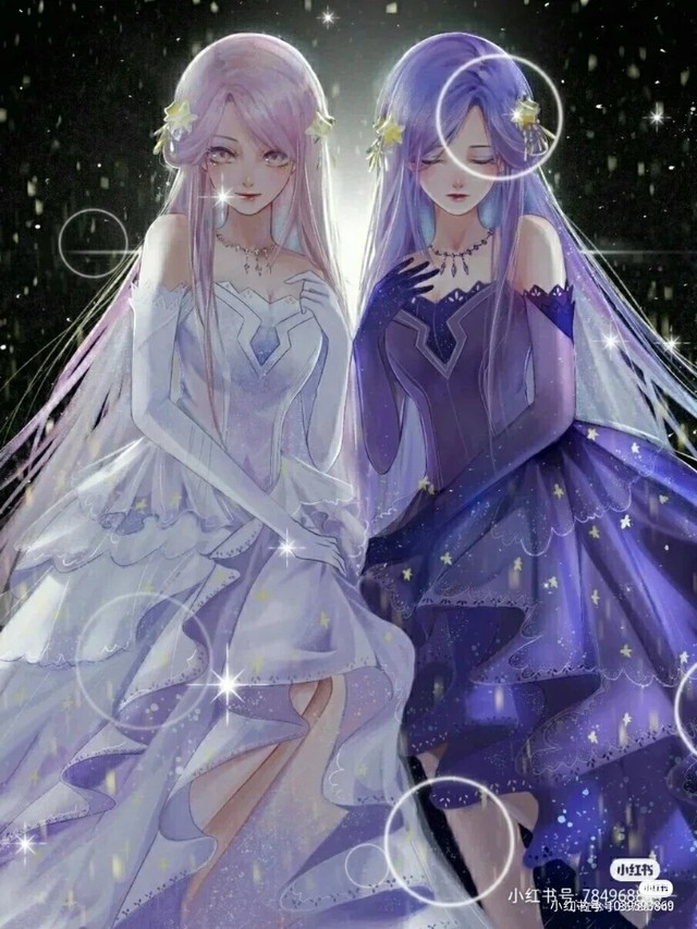 关于阿斯特丽德