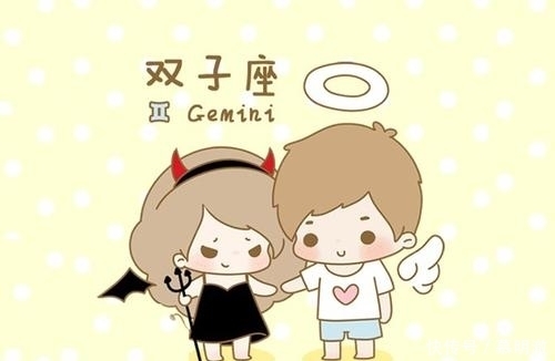 关于我母亲的一切