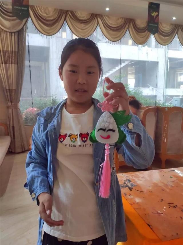 八戒降魔2万妖之王