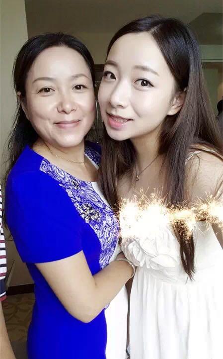 变形金刚1(普通话版)