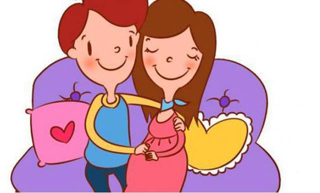 六扇门之御前盗圣