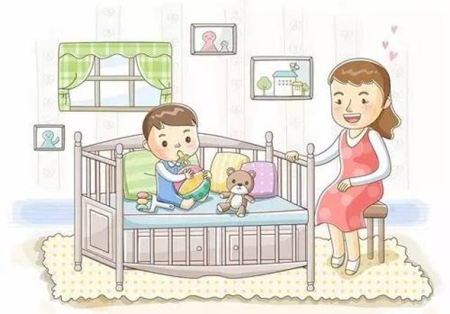 内衣少女（粤语版）