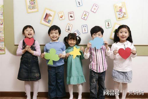 内衣少女(粤语版)