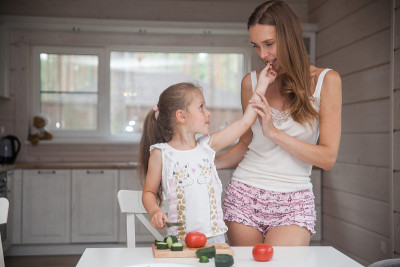 八卦风云之河图