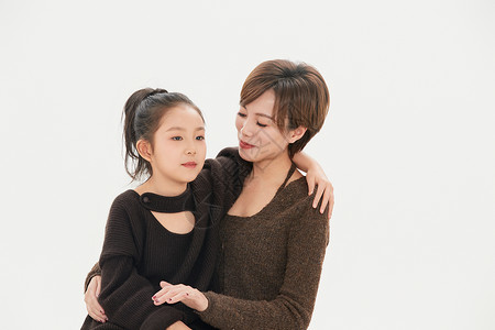 冒牌男神萌女侠