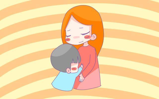 冒牌男神萌女侠