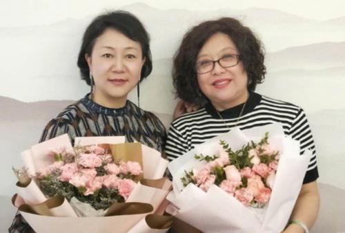 克鲁特：希姆帕汗勇士