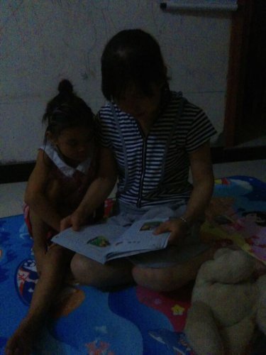 公主与青蛙（粤语版）