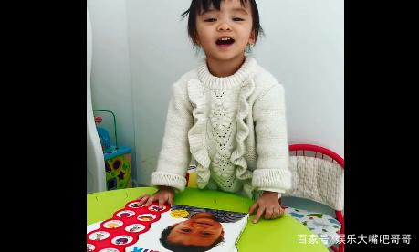 兵王之绝境狙杀