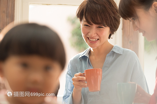 向山进发 回忆的礼物