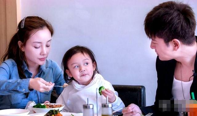 命运之夜——天之杯Ⅰ:恶兆之花 劇場版