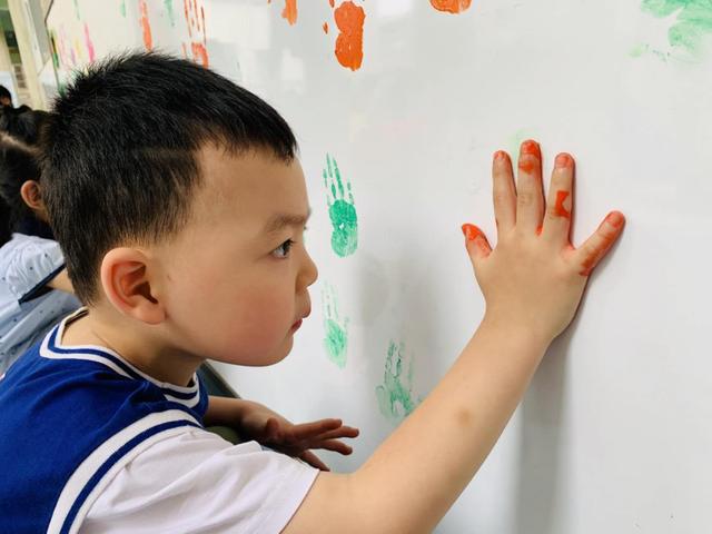 八面修罗之九重锁