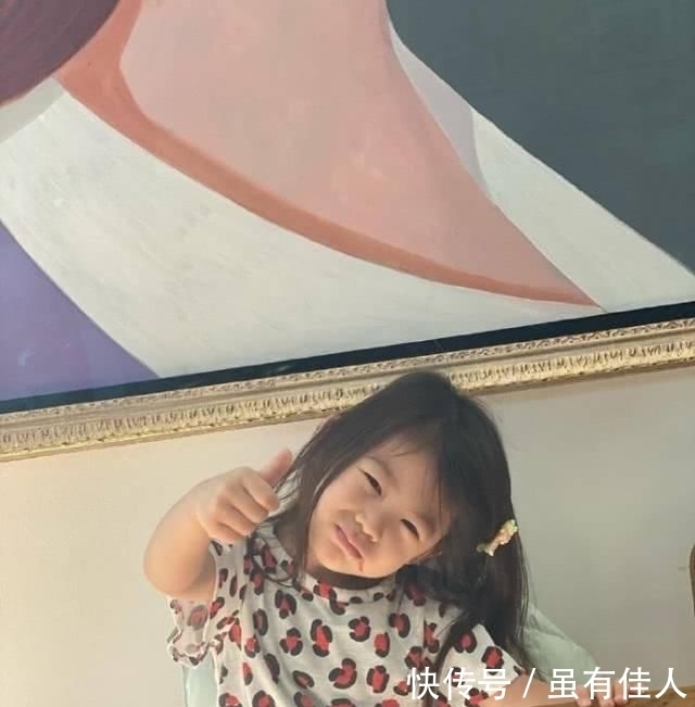 关于拉克拉女王的惊人真相