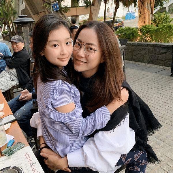 八面修罗之九重锁