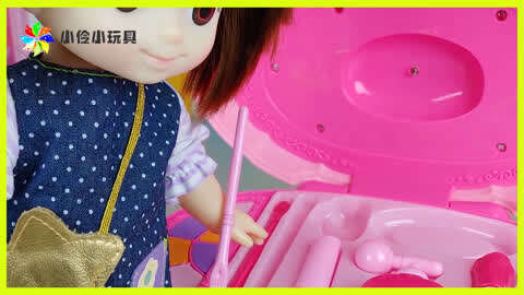 光灵：武士之魂