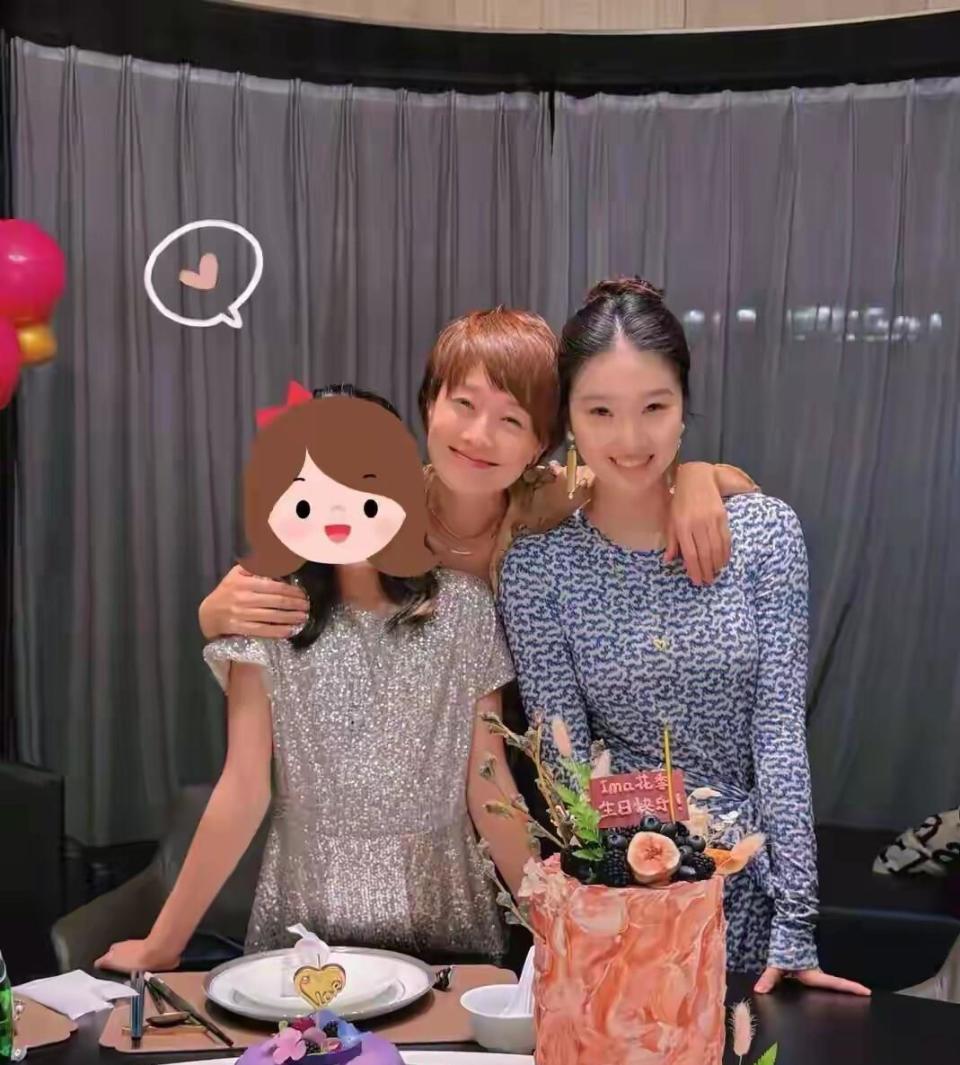 光灵：武士之魂