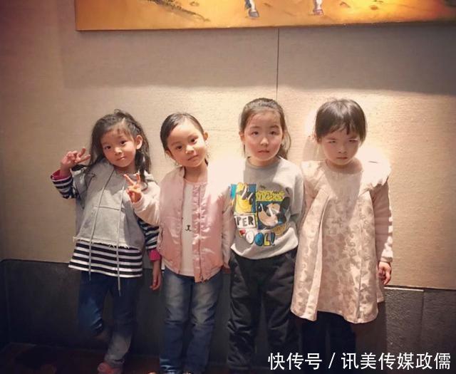 光灵：武士之魂