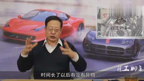 吸血鬼3:恶魔城