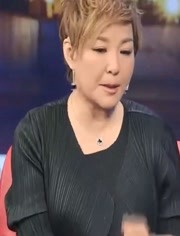 和全世界一起爱你