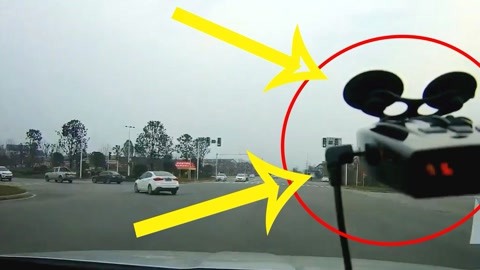 关于我母亲的一切