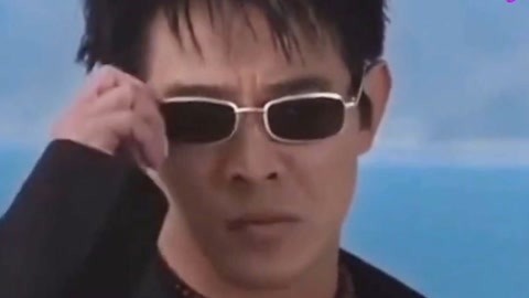 反贪风暴3(普通话版)